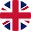 casinobet-online.casino UK